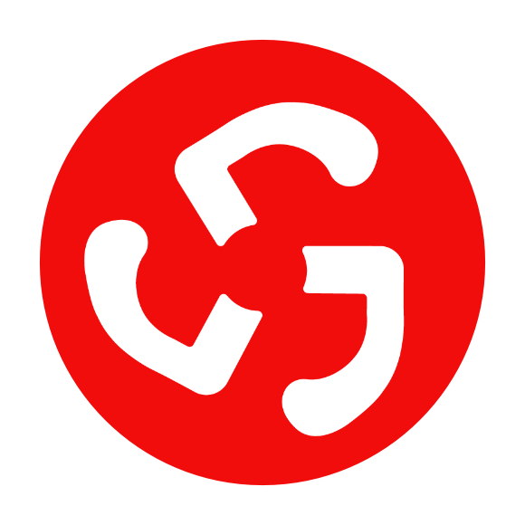 Ngoul SAS logo